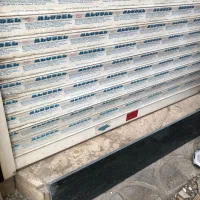 30-متر-تجاری-بر-اصلی-شادمان