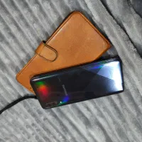 سامسونگ A30s 128gig|موبایل|آبادان, |دیوار