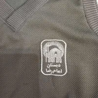 لباس فرم دبستان امام رضا|کفش و لباس بچه|مشهد, کوه سنگی|دیوار