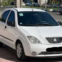 تیبا ۲ مدل ۹۸ ، اقساطی/شرایطی/چک|خودرو سواری و وانت|تهران, نارمک|دیوار