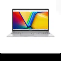 لپ تاپ 15.6 اینچی ایسوس Asus Vivobook F1504VA