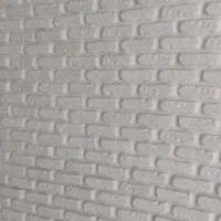 نقاشی ساختمان.کاشی،سرامیک کاری ،لوله کشی