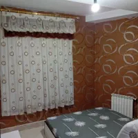 فروش ۷۳مت ۲خواب روبه نما اندیشه فاز دو شهرک کوثر|فروش آپارتمان|اندیشه, شهرک کوثر|دیوار