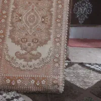 پشتیه|مبلمان خانگی و میز عسلی|اهواز, معین زاده|دیوار