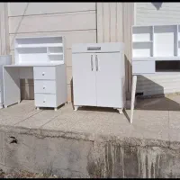 کمد،دراور،کتابخانه