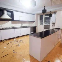 برچسب کابینت و بین کابینتی|خدمات پیشه و مهارت|هشتگرد, هشتگرد قدیم|دیوار