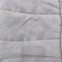 پافر|لباس|خمینیشهر, |دیوار