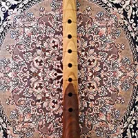 قمیش کرنا وسرنا