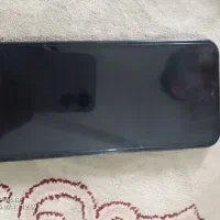 گوشی a14 حافظه ۶۴ رام ۴