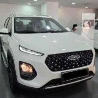 ام وی ام x22 pro نقدواقساط
