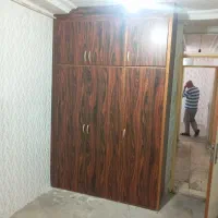 رهن آپارتمان ۸۴ متری ۲ خوابه طبقه ۱ در حمیدیان|اجارهٔ آپارتمان|رشت, حمیدیان|دیوار