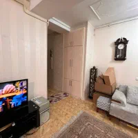 اجاره واحد۱۱۰متری،اکازیون،جمهوری|اجارهٔ آپارتمان|تنکابن, |دیوار