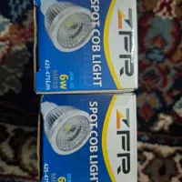 فیوز و لامپ کم مصرف|لامپ و چراغ|مشهد, توس (بلوار توس)|دیوار