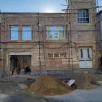 نما کاری و سرامیک کاری