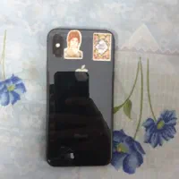 ایفون x 256|موبایل|مشهد, کوی ولیعصر|دیوار