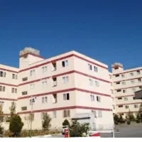 استخدام نیروی نظافتچی