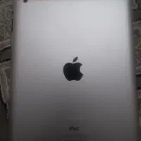 ایپد|تبلت|قم, یزدانشهر|دیوار