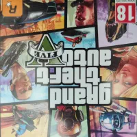 فروش 4 بازی ps4