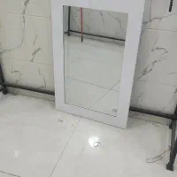 واگذاری کل مغازه یک جا.|فروشگاه و مغازه|میانه, |دیوار