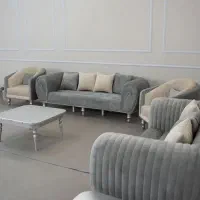 مبل، راحتی، مینی مال،کد ۱۲|مبلمان خانگی و میز عسلی|پاکدشت, پاکدشت (مامازند)|دیوار