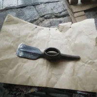 کلنگ دیاموند