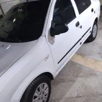 تیبا 1 صندوق دار کارمندی کم کار