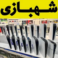 مولتی پلیر دونفره اسپیلیت فیکشن بازی PS5 نصب 2026