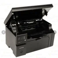 پرینترhp m1132|پرینتر، اسکنر، کپی، فکس|کرج, باغستان|دیوار