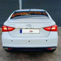 اریزو5مدل۹۶|خودرو سواری و وانت|رشت, کوی امام رضا|دیوار