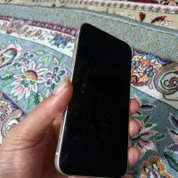 آیفون 12 نرمال پک اصلی|موبایل|لاهیجان, امیرشهید|دیوار