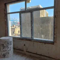 شیشه بری آفتاب|خدمات پیشه و مهارت|کرمانشاه, |دیوار