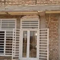 ویلایی شهرقدیم ، کلید نخورده