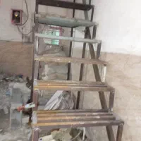 جوشکاری سیار