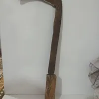شاخه قطع کن