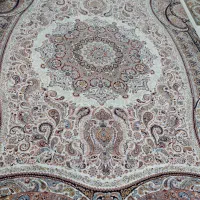 دو تخته فرش ۱۲متری شونهرآلمان