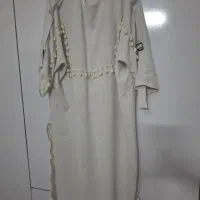 پالتو و مانتو ورق بزنید|لباس|شادگان, |دیوار