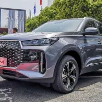 ام وی ام x5 جدید تحویل فوری