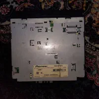 ضبط پایونر