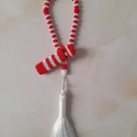 سفارش زندان بافت پذیرفته میشود|زیورآلات و اکسسوری|اهواز, زردشت|دیوار