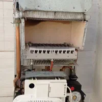 نصب پمپ منبع تنظیم فشاراب|خدمات پیشه و مهارت|کرمان, |دیوار