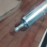 منبع 220 بنزی