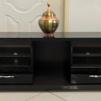 میز تلویزیون