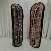 فروش کیف و کاور لباس کاور فلاکس