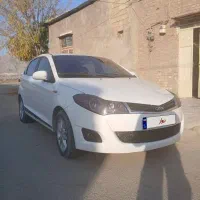 ماشین ام وی ام