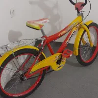 فروش دوچرخه