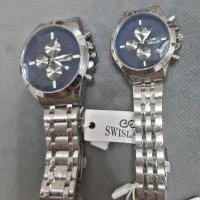 ساعت ست زنانه و مردانه آکبند|ساعت|تهران, مهران|دیوار