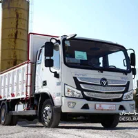 حمل بار و اسباب و اثاثیه به تمام نقاط کشور