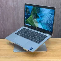 لپتاب Dell Latitude 5330