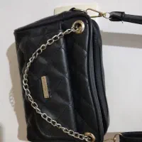 دو عدد کیف|کیف، کفش، کمربند|طالقان, |دیوار