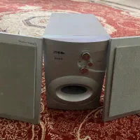 باند مخصوص  کامپیوتر